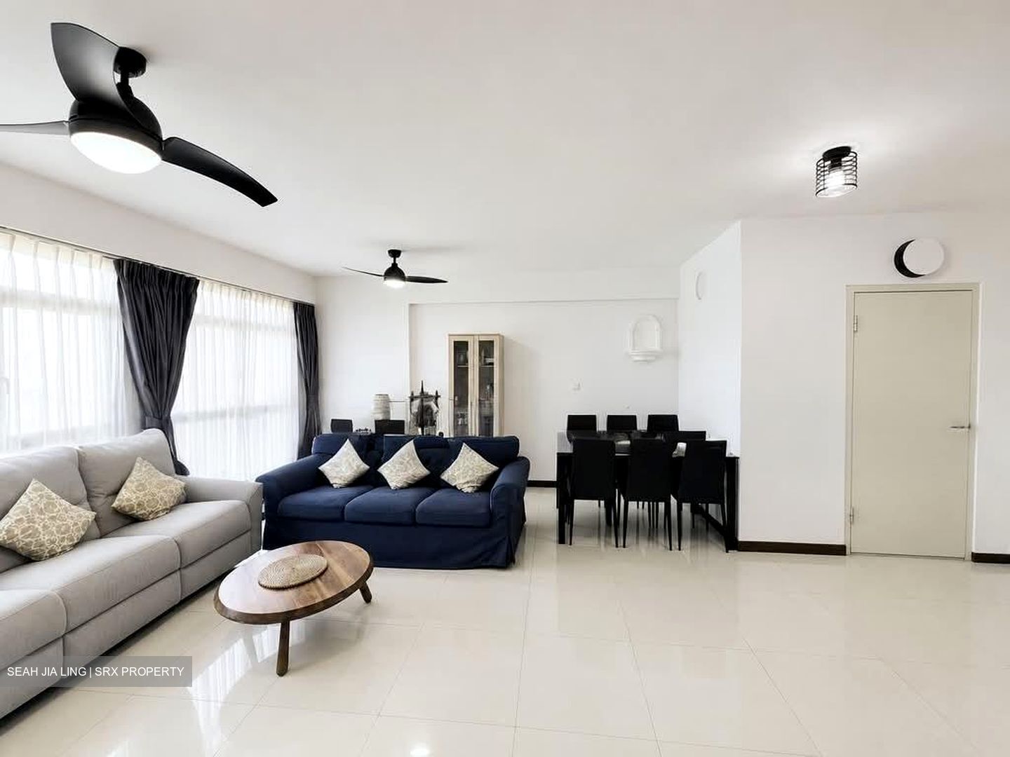 Blk 684C Waterway View (Punggol), HDB 5 Rooms #604317561
